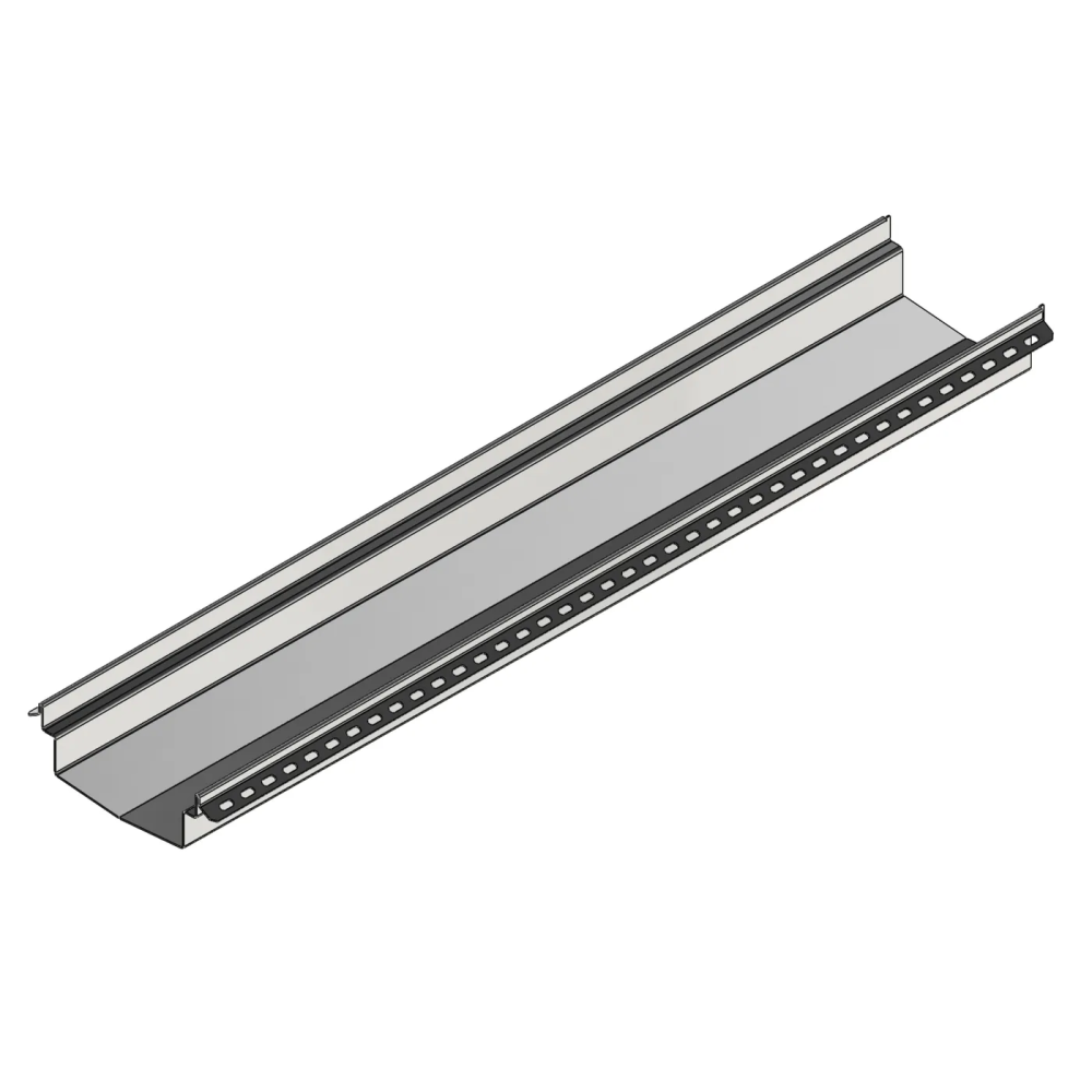 Лоток Inoxguard 150 Тип 2