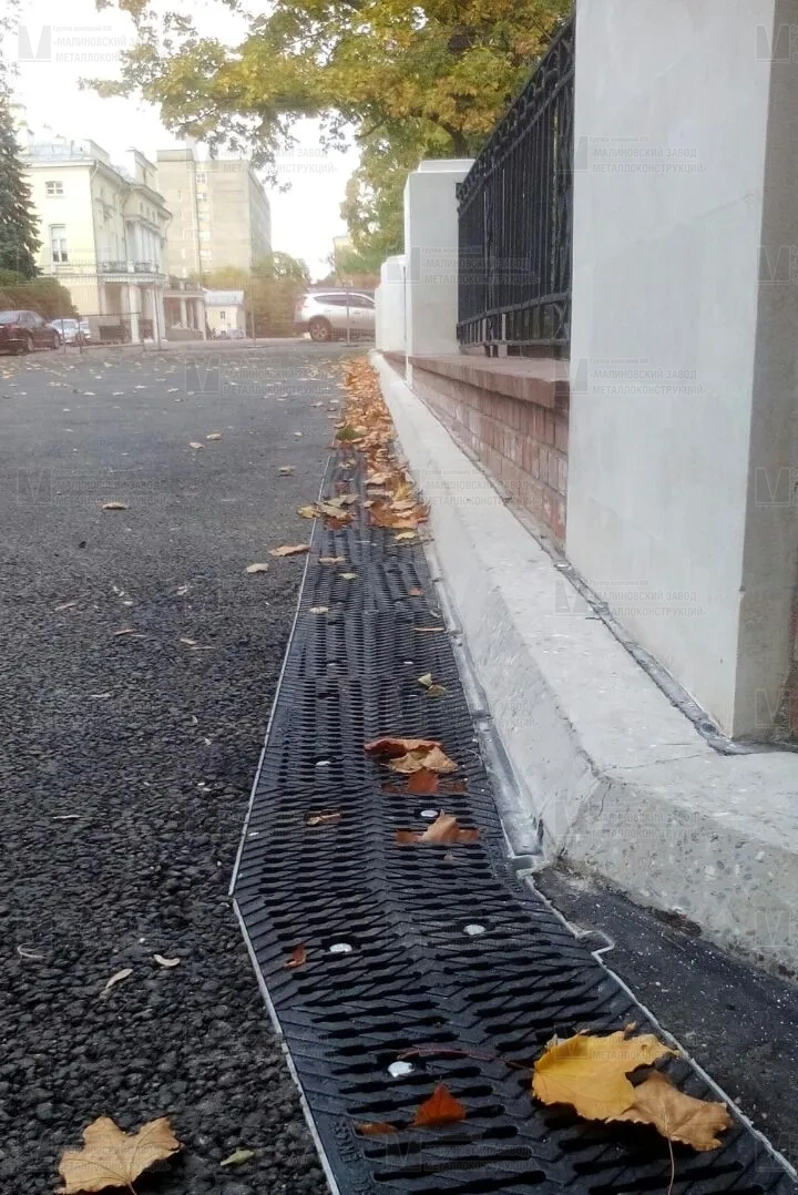Объекты