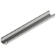 Лоток подвесной Bridgecanal  Тип - U 300