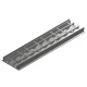 ЛВМ Bridgecanal 380 рядовой