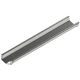 Лоток подвесной Bridgecanal  Тип - U 400