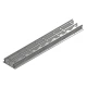 ЛВМ Bridgecanal 225 рядовой