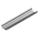 Лоток Inoxguard 150 Тип 2