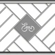 МЗМК.01.22.00 - ОПО-А07-Р-1,200х2,000