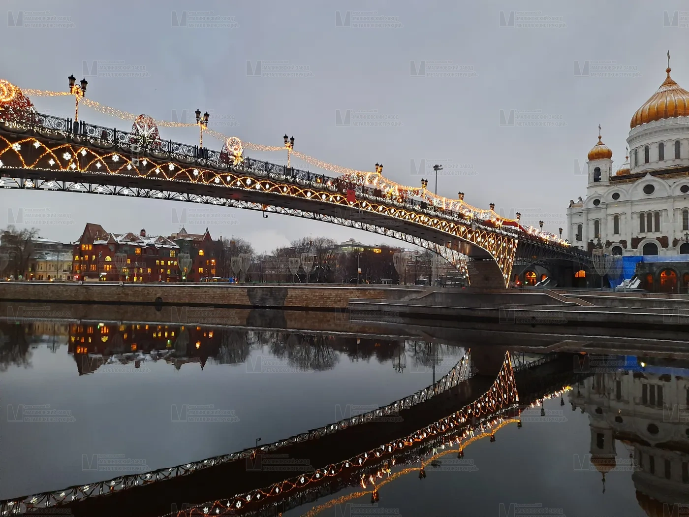 Объекты
