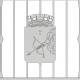 МЗМК.01.17.00 - УПО-В18-Р-1,235х3,000