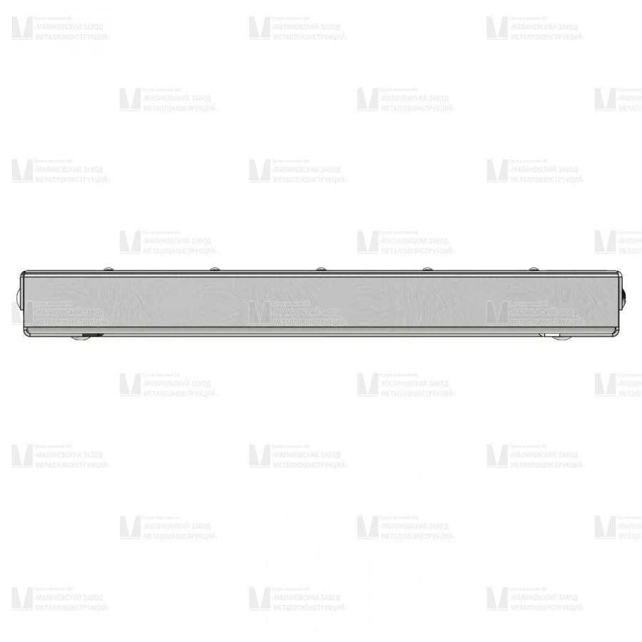 Решетка Light-200 А15