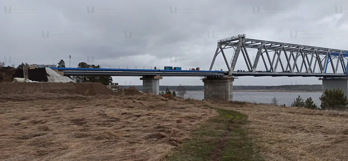 Объекты