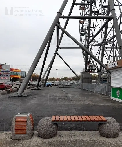 МАФ