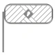 МЗМК.01.22.00 - ОПО-А07-Р-1,200х2,000