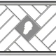 МЗМК.01.22.00 - ОПО-А07-Р-1,200х2,000
