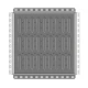 Трап Inoxguard 300х300х250мм