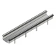 Лоток Inoxguard 150 Тип 1
